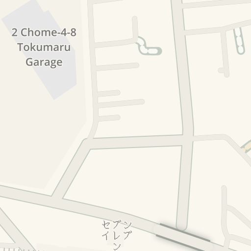 Driving Directions To Aeon Itabashi Shopping Center Itabashi City Waze Driving Directions To Aeon Itabashi Shopping Center Itabashi City Waze
