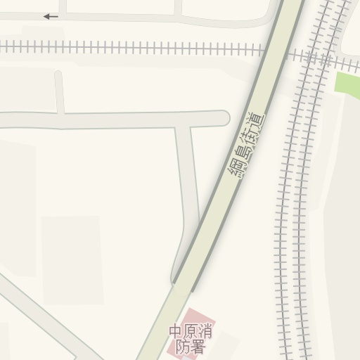去武蔵小杉stmビル 川崎市的驾驶路线 Waze 去武蔵小杉stmビル 川崎市的驾驶路线 Waze