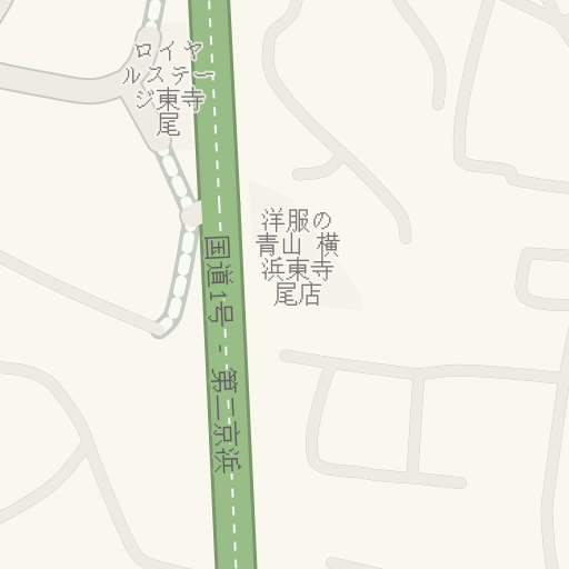 Driving Directions To 島忠 横浜店 横浜市鶴見区 Waze Driving Directions To 島忠 横浜店 横浜市鶴見区 Waze