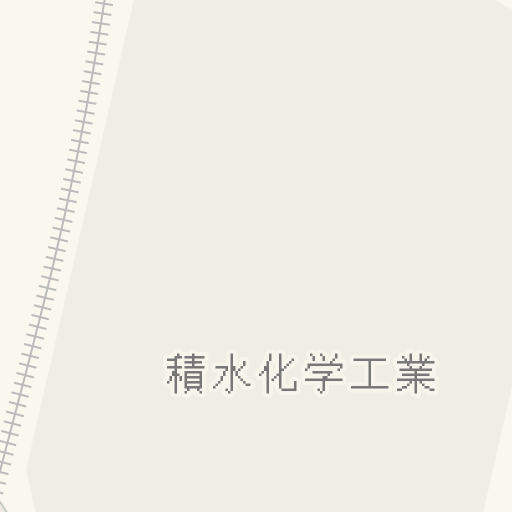 去蓮田sa下り大型車駐車場 E4 東北自動車道 蓮田市的驾驶路线 Waze 去蓮田sa下り大型車駐車場 E4 東北自動車道 蓮田市的驾驶路线 Waze