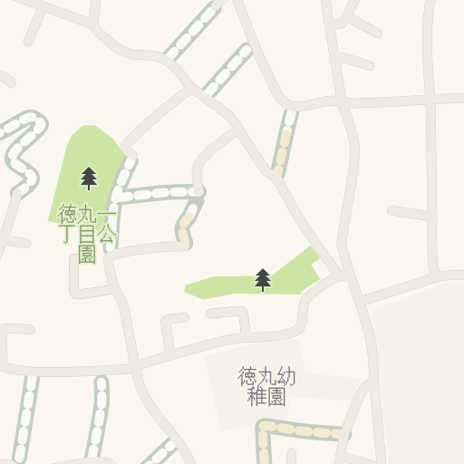 Driving Directions To Aeon Itabashi Shopping Center Itabashi City Waze Driving Directions To Aeon Itabashi Shopping Center Itabashi City Waze
