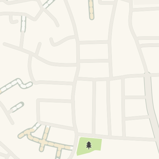 Driving Directions To Aeon Itabashi Shopping Center Itabashi City Waze Driving Directions To Aeon Itabashi Shopping Center Itabashi City Waze