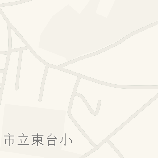 Driving Directions To 島忠 横浜店 横浜市鶴見区 Waze Driving Directions To 島忠 横浜店 横浜市鶴見区 Waze