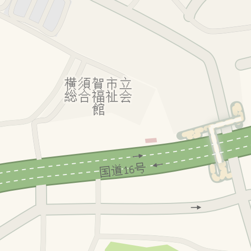 Driving Directions To H M コースカベイサイド店 Yokosuka Waze Driving Directions To H M コースカベイサイド店 Yokosuka Waze