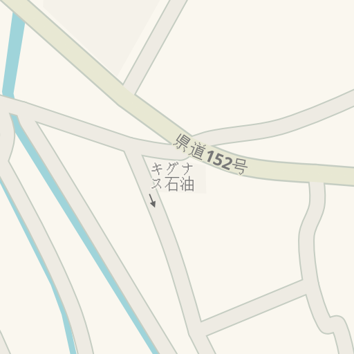 Driving Directions To 鷲宮町役場 北葛飾郡鷲宮町 Waze