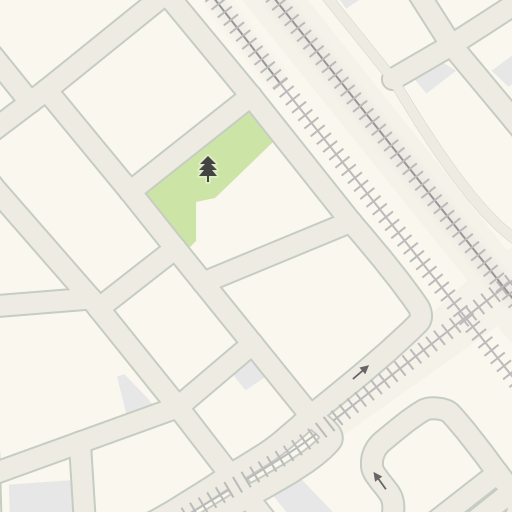 Driving Directions To デイリーケアセイジョー南浦和西口店 2 Chome 16 Buzō Waze