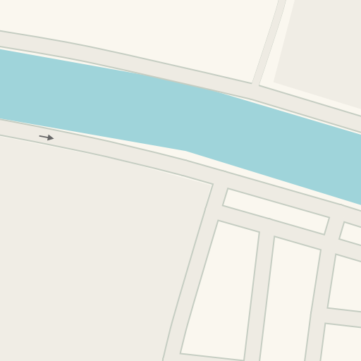 Informacion De Trafico En Tiempo Real Para Llegar A ケーヨーデイツー 高島平店 板橋区 Waze Informacion De Trafico En Tiempo Real Para Llegar A ケーヨーデイツー 高島平店 板橋区 Waze