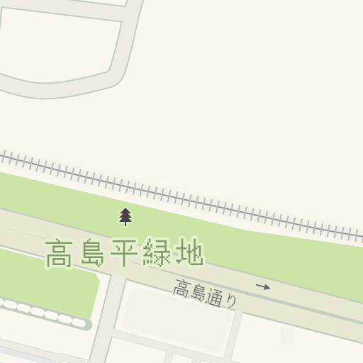 Informacion De Trafico En Tiempo Real Para Llegar A ケーヨーデイツー 高島平店 板橋区 Waze Informacion De Trafico En Tiempo Real Para Llegar A ケーヨーデイツー 高島平店 板橋区 Waze