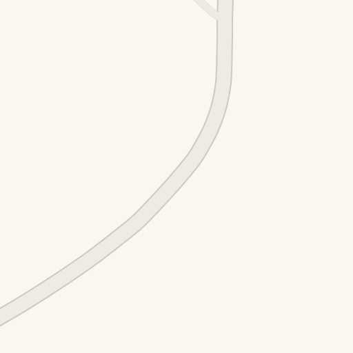 Driving Directions To 鷲宮町役場 北葛飾郡鷲宮町 Waze