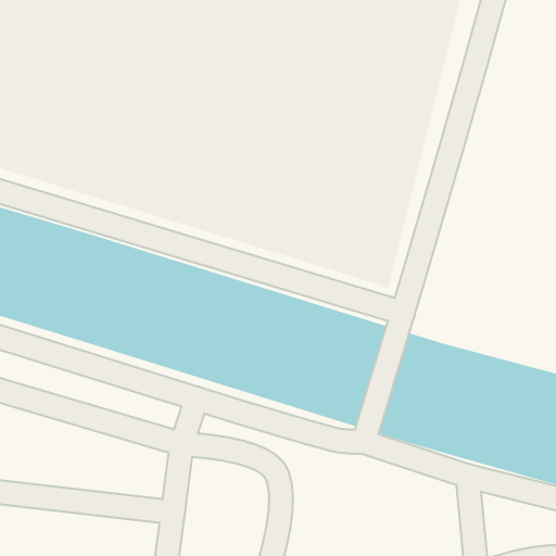 Informacion De Trafico En Tiempo Real Para Llegar A ケーヨーデイツー 高島平店 板橋区 Waze Informacion De Trafico En Tiempo Real Para Llegar A ケーヨーデイツー 高島平店 板橋区 Waze