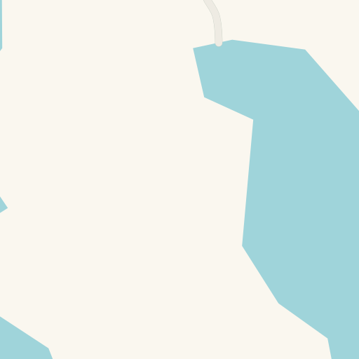 Driving directions to 地魚料理 松輪, Miura - Waze