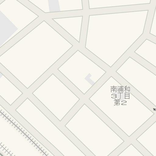 Driving Directions To デイリーケアセイジョー南浦和西口店 2 Chome 16 Buzō Waze