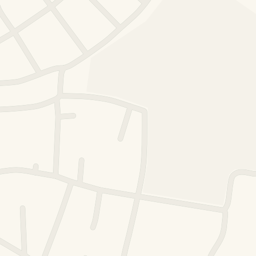 Naptstviya Do 西台福寿第二公園 板橋区 Waze Naptstviya Do 西台福寿第二公園 板橋区 Waze
