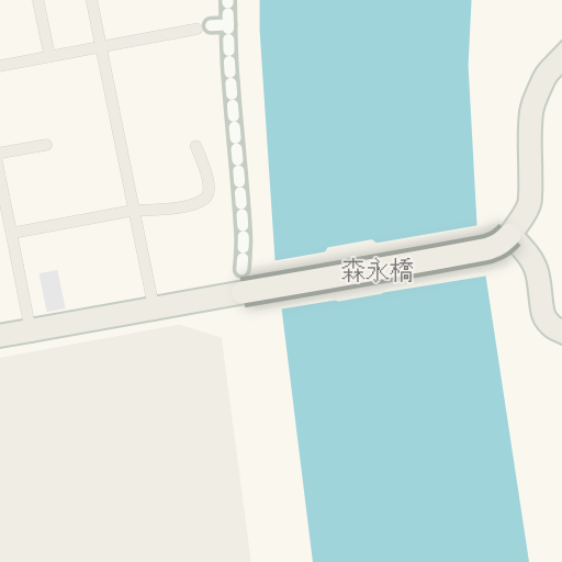 Driving Directions To コーナン 鶴見元宮店 横浜市鶴見区 Waze