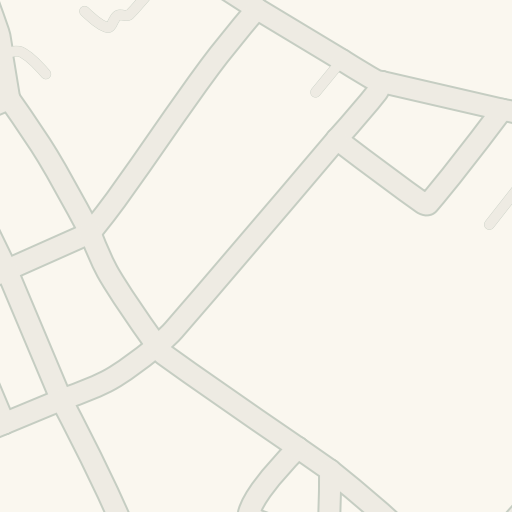 Driving Directions To クイズゲート浦和 Saitama Waze
