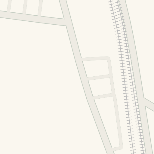 Driving Directions To コーナン 鶴見元宮店 横浜市鶴見区 Waze