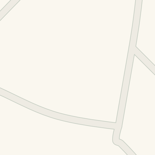 Driving Directions To コーナン 鶴見元宮店 横浜市鶴見区 Waze