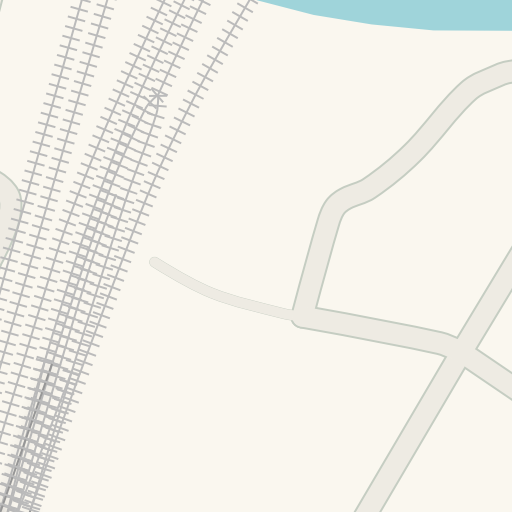 Driving Directions To みずほ銀行 鶴見駅前支店 横浜市鶴見区 Waze