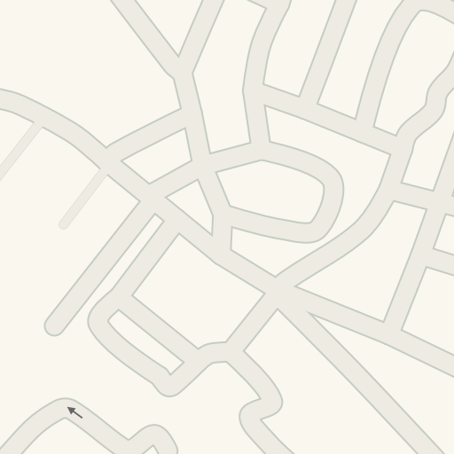 Driving Directions To クイズゲート浦和 Saitama Waze