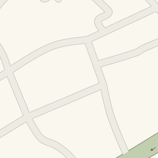 Driving Directions To クイズゲート浦和 Saitama Waze