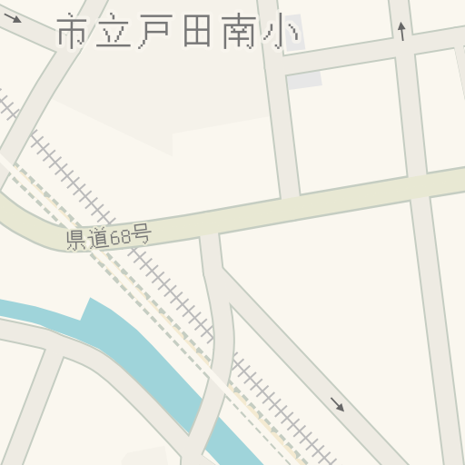 Informacion De Trafico En Tiempo Real Para Llegar A 戸田公園駐車場 戸田市 Waze Informacion De Trafico En Tiempo Real Para Llegar A 戸田公園駐車場 戸田市 Waze