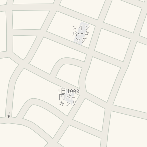 北区　戸田市　住宅地図 ブルーマップ 戸田市 202409 | ZENRIN Store | ゼンリン公式