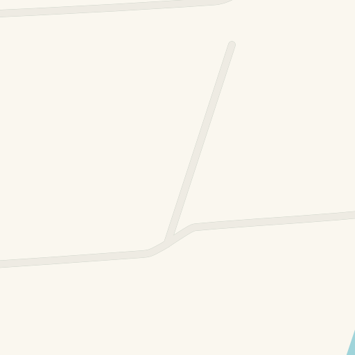 Driving Directions To 本牧海づり施設 Yokohama Waze Driving Directions To 本牧海づり施設 Yokohama Waze