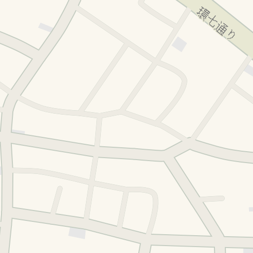 Driving Directions To 大岡山駅前郵便局 大田区 Waze Driving Directions To 大岡山駅前郵便局 大田区 Waze