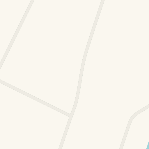 Driving Directions To 本牧海づり施設 Yokohama Waze Driving Directions To 本牧海づり施設 Yokohama Waze