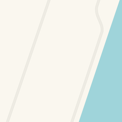 Driving Directions To 本牧海づり施設 Yokohama Waze Driving Directions To 本牧海づり施設 Yokohama Waze