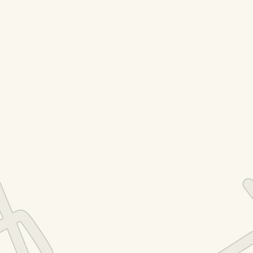 Driving Directions To 豊田屋本店 川口市 Waze