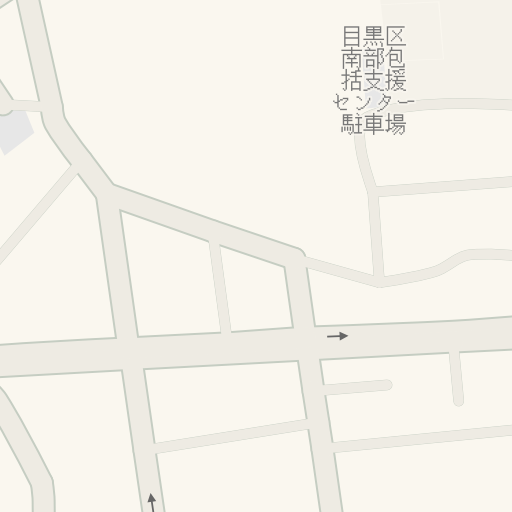 Driving Directions To 碑文谷八幡宮 目黒区 Waze Driving Directions To 碑文谷八幡宮 目黒区 Waze