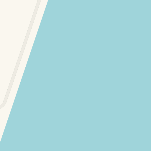 Driving Directions To 本牧海づり施設 Yokohama Waze Driving Directions To 本牧海づり施設 Yokohama Waze