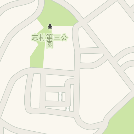 Driving Directions To 志村1丁目第5 1 Chome 32 Shimura Waze Driving Directions To 志村1丁目第5 1 Chome 32 Shimura Waze