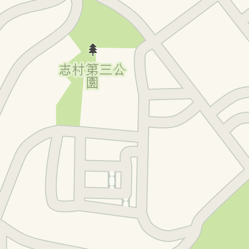 Driving Directions To 志村１丁目第５ 1 Chome 32 Shimura Waze