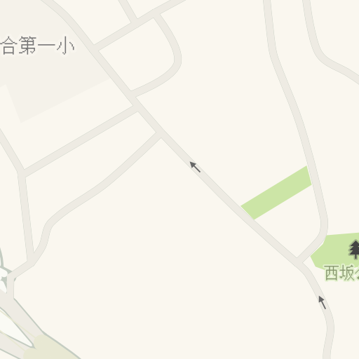 Driving Directions To 上智大学 目白聖母キャンパス 新宿区 Waze