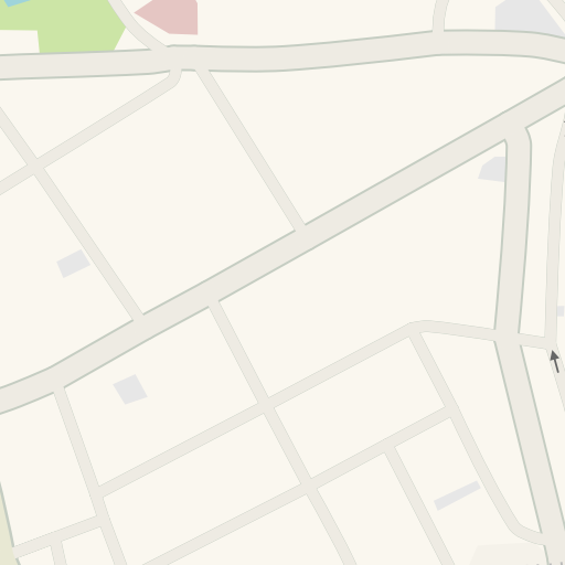 Driving Directions To Kawaii Tokyo Studio 国道246号 世田谷区 Waze Driving Directions To Kawaii Tokyo Studio 国道246号 世田谷区 Waze