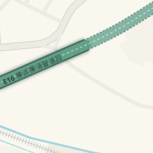 Driving Directions To ケーヨーデイツー 久里浜街道 R134 横須賀市 Waze