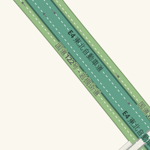 Driving Directions To Csオートディーラー 埼玉岩槻インター店 Saitama Waze