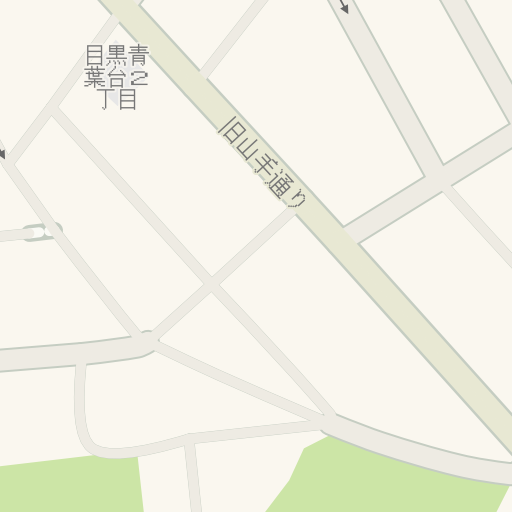 Driving Directions To Kawaii Tokyo Studio 国道246号 世田谷区 Waze Driving Directions To Kawaii Tokyo Studio 国道246号 世田谷区 Waze