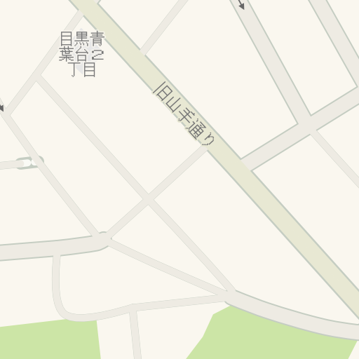 Driving Directions To Kawaii Tokyo Studio 国道246号 世田谷区 Waze