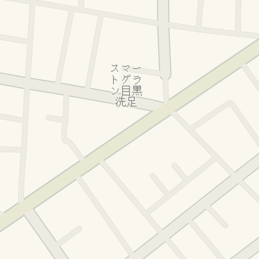 Driving Directions To 碑文谷警察署原町交番 目黒区 Waze Driving Directions To 碑文谷警察署原町交番 目黒区 Waze
