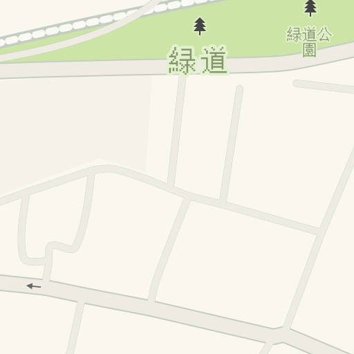 Driving Directions To ラゾーナ川崎 平面駐車場西 72 1 Horikawachō 川崎市 Waze Driving Directions To ラゾーナ川崎 平面駐車場西 72 1 Horikawachō 川崎市 Waze
