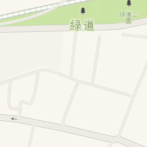 Driving Directions To ラゾーナ川崎 平面駐車場西 72 1 Horikawachō 川崎市 Waze