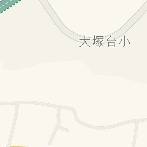 Naptstviya Do ケーヨーデイツー 久里浜街道 R134 横須賀市 Waze