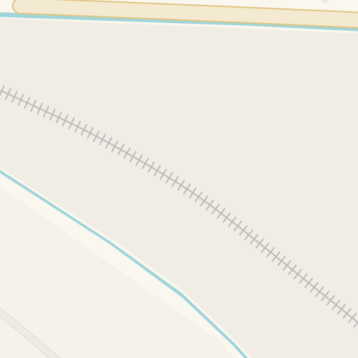 Naptstviya Do ケーヨーデイツー 久里浜街道 R134 横須賀市 Waze Naptstviya Do ケーヨーデイツー 久里浜街道 R134 横須賀市 Waze