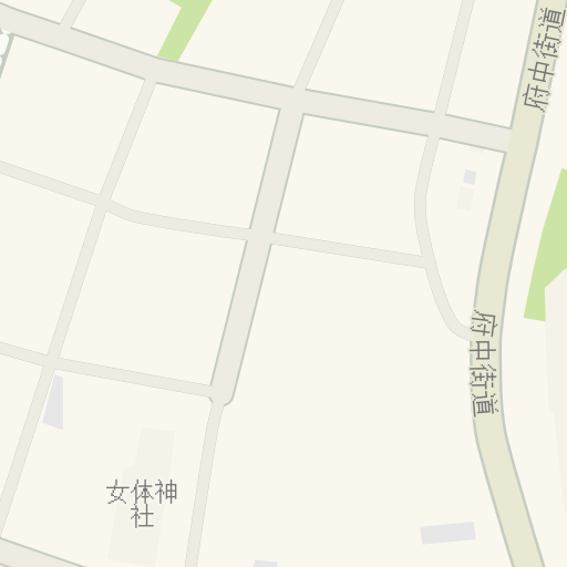 Naptstviya Do ラゾーナ川崎 平面駐車場東 川崎市 Waze Naptstviya Do ラゾーナ川崎 平面駐車場東 川崎市 Waze