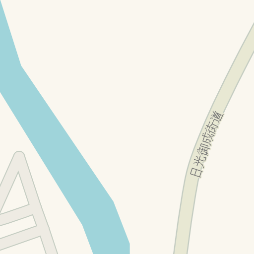 Driving Directions To 私立東和大学附付属昌平高等学校 北葛飾郡杉戸町 Waze Driving Directions To 私立東和大学附付属昌平高等学校 北葛飾郡杉戸町 Waze