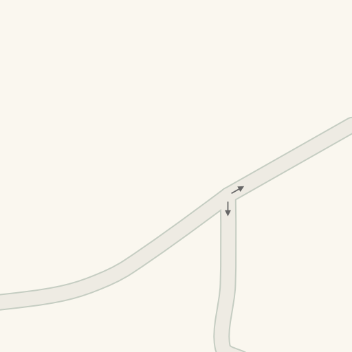 Driving Directions To Tobu Super Pool Shiraoka Waze