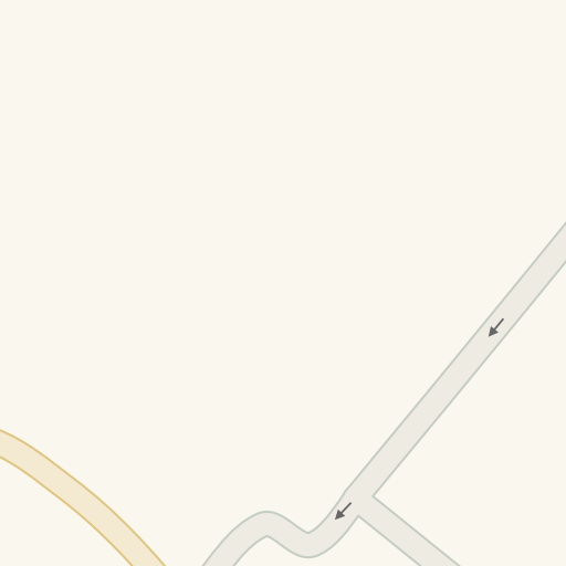 Driving Directions To Tobu Super Pool Shiraoka Waze